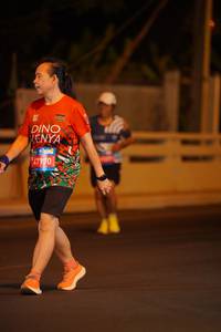 BIB: 
                            <button type="button" onclick="openModal(24164580)" class="btn btn-primary btn-sm float-right btn-popup" data-toggle="modal" data-target=".modal-high-quality">
                        <i class="fas fa-shopping-cart"></i> Add to Cart
                    </button>
                                            <button type="button" onclick="isThisMe(24164580, true)" class="btn btn-success btn-sm float-right btn-popup btn-isme hidden" data-toggle="tooltip" data-placement="bottom" title="นี่คือรูปของคุณใช่ไหม คลิกที่นี่เพื่อเอาเข้าอัลบั้ม">
                        <i class="fas fa-plus"></i> Add to album
                    </button>
                    <button type="button" onclick="isThisMe(24164580, false)" class="btn btn-warning btn-sm float-right btn-popup btn-isnotme hidden">
                        <i class="fas fa-ban"></i> Remove from album
                    </button>